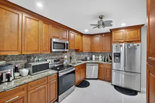 3333 NE 34th St, Fort Lauderdale, FL 33308 - Photo 9