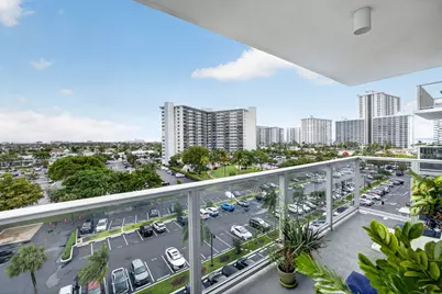 3333 NE 34th Street #701, Fort Lauderdale, FL 33308 - Photo 31