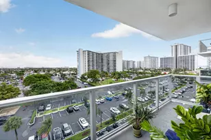 3333 NE 34th St, Fort Lauderdale, FL 33308 - Photo 31