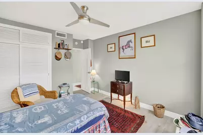 3333 NE 34th Street #701, Fort Lauderdale, FL 33308 - Photo 29