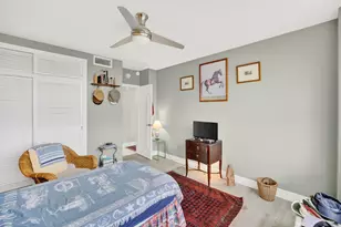 3333 NE 34th St, Fort Lauderdale, FL 33308 - Photo 29
