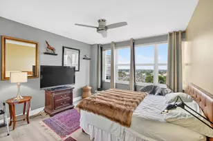 3333 NE 34th St, Fort Lauderdale, FL 33308 - Photo 23