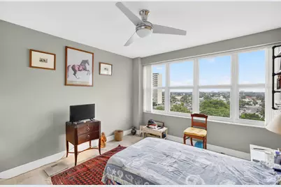 3333 NE 34th Street #701, Fort Lauderdale, FL 33308 - Photo 29