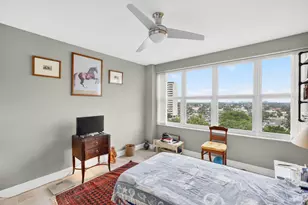 3333 NE 34th St, Fort Lauderdale, FL 33308 - Photo 29