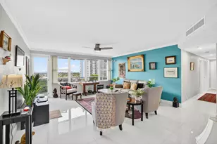 3333 NE 34th St, Fort Lauderdale, FL 33308 - Photo 3