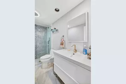 3333 NE 34th Street #701, Fort Lauderdale, FL 33308 - Photo 27