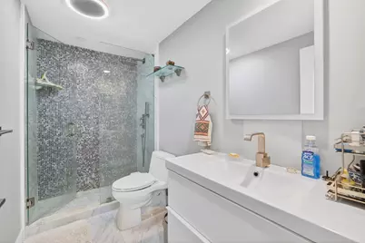 3333 NE 34th Street #701, Fort Lauderdale, FL 33308 - Photo 25