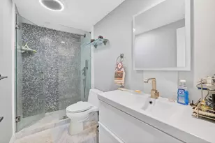 3333 NE 34th St, Fort Lauderdale, FL 33308 - Photo 25