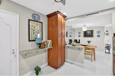 3333 NE 34th Street #701, Fort Lauderdale, FL 33308 - Photo 15