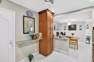 3333 NE 34th St, Fort Lauderdale, FL 33308 - Photo 15