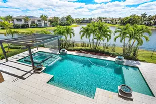 17511 Cadena Dr, Boca Raton, FL 33496 - Photo 39