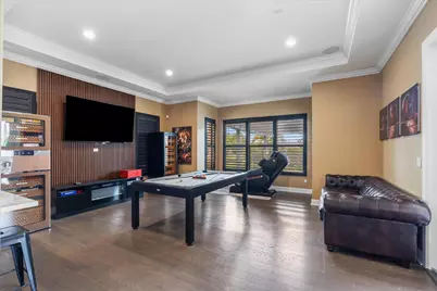 17511 Cadena Drive, Boca Raton, FL 33496 - Photo 9