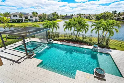 17511 Cadena Drive, Boca Raton, FL 33496 - Photo 19