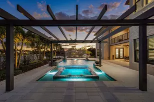 17511 Cadena Dr, Boca Raton, FL 33496 - Photo 61