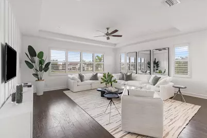 17511 Cadena Drive, Boca Raton, FL 33496 - Photo 21