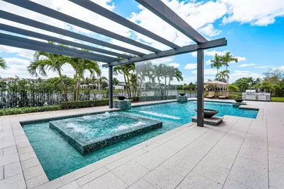 17511 Cadena Drive, Boca Raton, FL 33496 - Photo 45