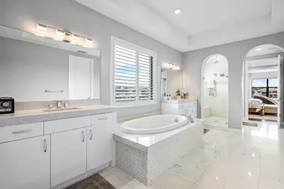 17511 Cadena Drive, Boca Raton, FL 33496 - Photo 27