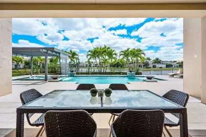 17511 Cadena Drive, Boca Raton, FL 33496 - Photo 41