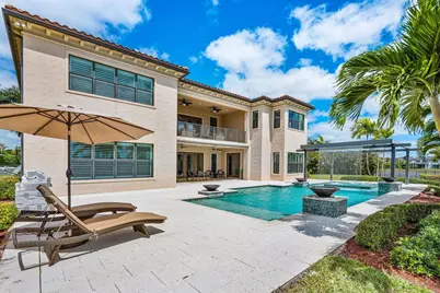 17511 Cadena Drive, Boca Raton, FL 33496 - Photo 31