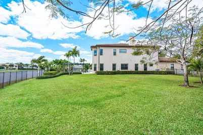 17511 Cadena Drive, Boca Raton, FL 33496 - Photo 49