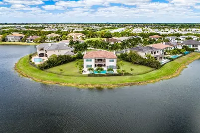 17511 Cadena Drive, Boca Raton, FL 33496 - Photo 53