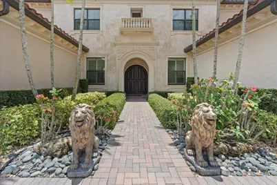 17511 Cadena Drive, Boca Raton, FL 33496 - Photo 3