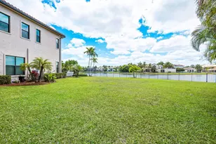 17511 Cadena Dr, Boca Raton, FL 33496 - Photo 51