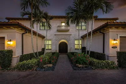 17511 Cadena Drive, Boca Raton, FL 33496 - Photo 47
