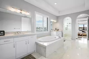 17511 Cadena Dr, Boca Raton, FL 33496 - Photo 35