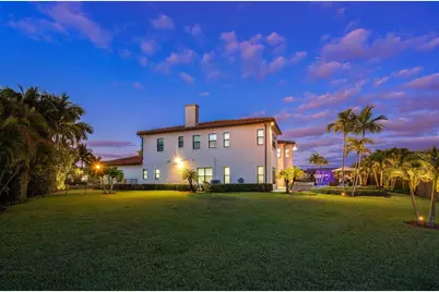 17511 Cadena Drive, Boca Raton, FL 33496 - Photo 65