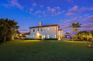17511 Cadena Dr, Boca Raton, FL 33496 - Photo 65