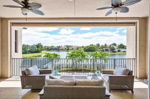 17511 Cadena Dr, Boca Raton, FL 33496 - Photo 37