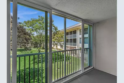 4025 N Federal Highway N #215a, Oakland Park, FL 33308 - Photo 21