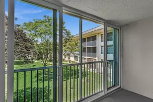 4025 N Federal Hwy N, Oakland Park, FL 33308 - Photo 21