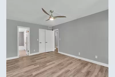 4025 N Federal Highway N #215a, Oakland Park, FL 33308 - Photo 15
