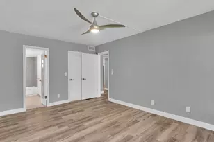 4025 N Federal Hwy N, Oakland Park, FL 33308 - Photo 15