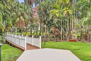 4025 N Federal Hwy N, Oakland Park, FL 33308 - Photo 29