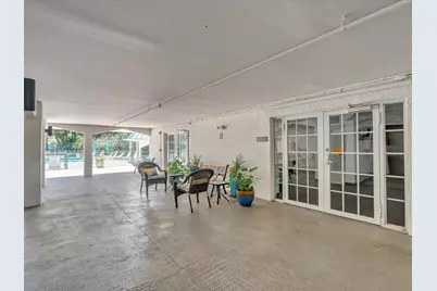 4025 N Federal Highway N #215a, Oakland Park, FL 33308 - Photo 25