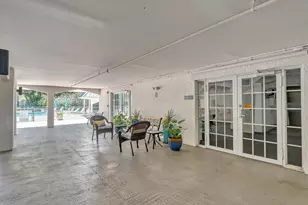 4025 N Federal Hwy N, Oakland Park, FL 33308 - Photo 25