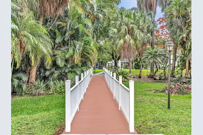 4025 N Federal Highway N #215a, Oakland Park, FL 33308 - Photo 3