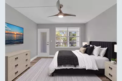 4025 N Federal Highway N #215a, Oakland Park, FL 33308 - Photo 3