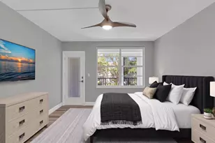 4025 N Federal Hwy N, Oakland Park, FL 33308 - Photo 3