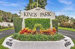 4025 N Federal Hwy N, Oakland Park, FL 33308 - Photo 1