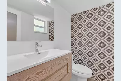 4025 N Federal Highway N #215a, Oakland Park, FL 33308 - Photo 9