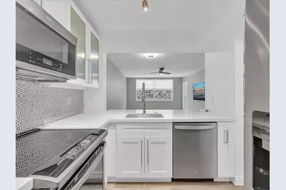 4025 N Federal Highway N #215a, Oakland Park, FL 33308 - Photo 13