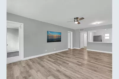 4025 N Federal Highway N #215a, Oakland Park, FL 33308 - Photo 11