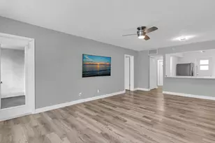 4025 N Federal Hwy N, Oakland Park, FL 33308 - Photo 11