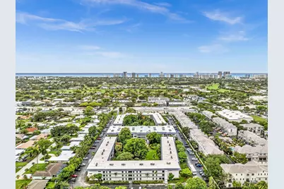 4025 N Federal Highway N #215a, Oakland Park, FL 33308 - Photo 5