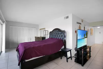 300 Waterway Drive S #407, Lantana, FL 33462 - Photo 9