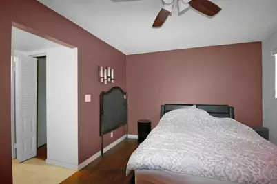 300 Waterway Drive S #407, Lantana, FL 33462 - Photo 11